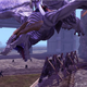 Illustration for article titled emDrakengard 3/em Isnt Just About Making A Sequel... Not Entirely
